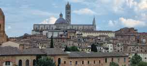 Katedra Matki Bożej Wniebowziętej w Sienie - katedra-siena-013.jpg