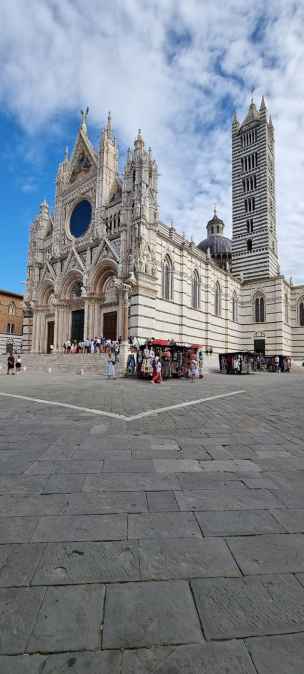 Katedra Matki Bożej Wniebowziętej w Sienie - katedra-siena-015.jpg