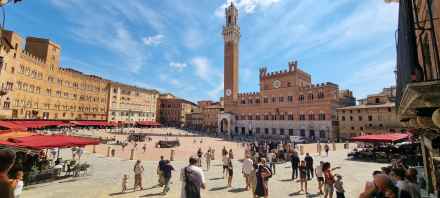 Siena