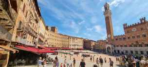 Siena - Piazza del Campo - piazza-del-campo004.jpg