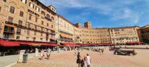 Siena - Piazza del Campo - piazza-del-campo009.jpg