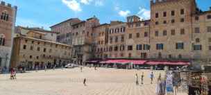 Siena - Piazza del Campo - piazza-del-campo013.jpg
