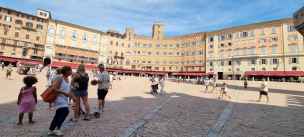 Siena - Piazza del Campo - piazza-del-campo015.jpg