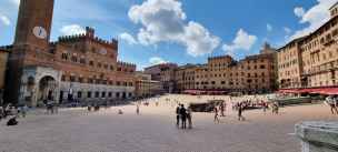 Siena - Piazza del Campo - piazza-del-campo018.jpg