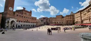 Siena - Piazza del Campo - piazza-del-campo018.jpg