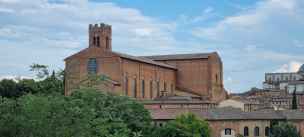 Kościół San Domenico w Sienie - san-domenico-siena-005.jpg