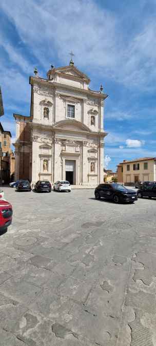 Kościół Santa Maria di Provenzano - ulice-siena-023.jpg