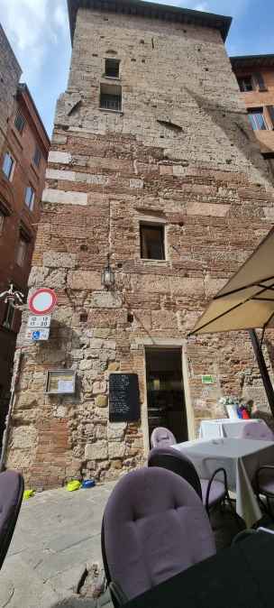 Ulice Sieny - ulice-siena-029.jpg