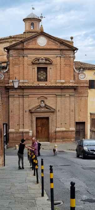 Chiesa di San Giuseppe