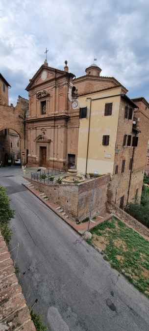 Chiesa di San Giuseppe