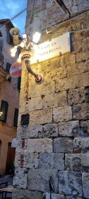 Ulice Sieny - ulice-siena-047.jpg