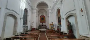 Chiesa San Paolo Apostolo - syrakuzy-011.jpg