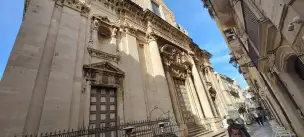 Chiesa del Collegio dei Gesuiti - syrakuzy-026.jpg