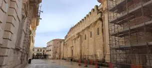 Katedra w Syrakuzach - syrakuzy-030.jpg