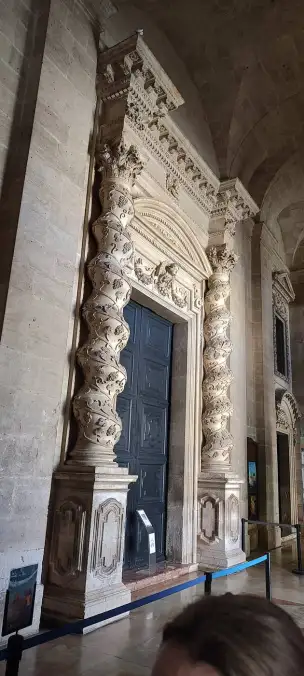 Katedra w Syrakuzach - syrakuzy-033.jpg