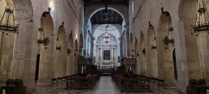 Katedra w Syrakuzach - syrakuzy-034.jpg