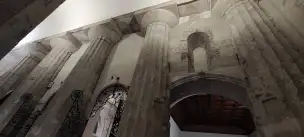 Katedra w Syrakuzach - syrakuzy-035.jpg