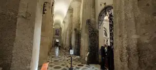 Katedra w Syrakuzach - syrakuzy-036.jpg