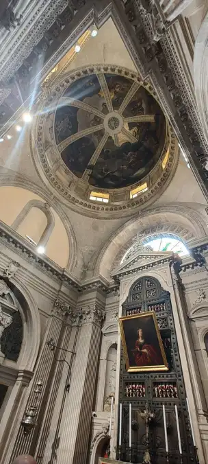 Katedra w Syrakuzach - syrakuzy-038.jpg