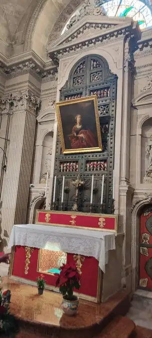 Katedra w Syrakuzach - syrakuzy-039.jpg