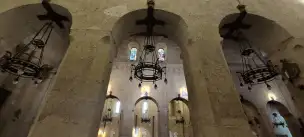 Katedra w Syrakuzach - syrakuzy-041.jpg