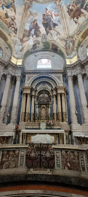 Katedra w Syrakuzach - syrakuzy-042.jpg