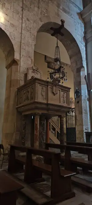 Katedra w Syrakuzach - syrakuzy-043.jpg