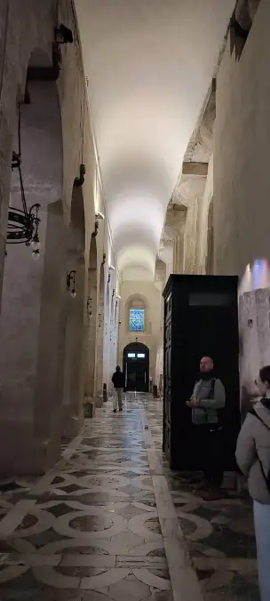 Katedra w Syrakuzach - syrakuzy-044.jpg