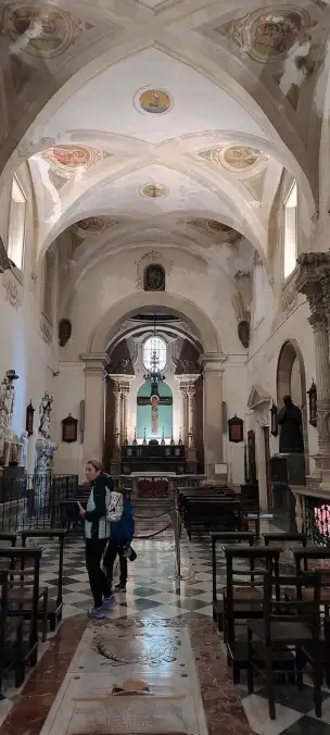 Katedra w Syrakuzach - syrakuzy-046.jpg