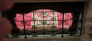 Katedra w Syrakuzach - syrakuzy-047.jpg