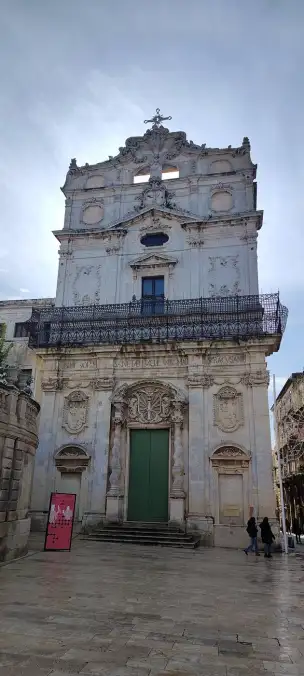 Chiesa di Santa Lucia alla Badia - syrakuzy-050.jpg