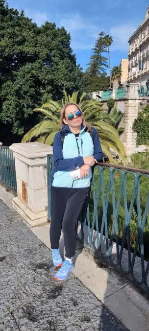 Sycylia - syrakuzy-053.jpg