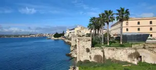 Wyspa Ortygia - syrakuzy-082.jpg