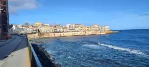 Wyspa Ortygia - syrakuzy-084.jpg