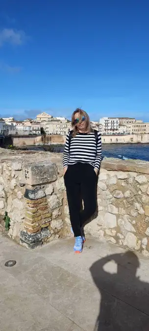 Sycylia - syrakuzy-085.jpg