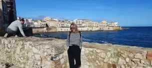 Sycylia - syrakuzy-086.jpg