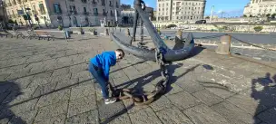 Sycylia - syrakuzy-092.jpg