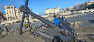 Sycylia - syrakuzy-093.jpg