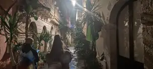 Wyspa Ortygia - syrakuzy-094.jpg