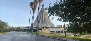 Basilica Santuario Madonna delle Lacrime - syrakuzy-095.jpg