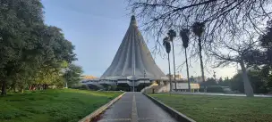 Basilica Santuario Madonna delle Lacrime - syrakuzy-097.jpg