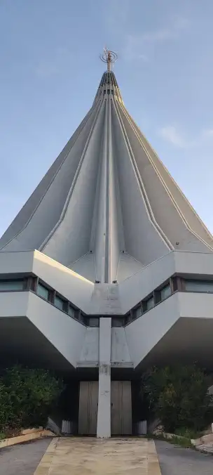 Basilica Santuario Madonna delle Lacrime - syrakuzy-099.jpg