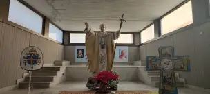 Basilica Santuario Madonna delle Lacrime - syrakuzy-102.jpg