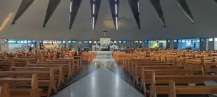 Basilica Santuario Madonna delle Lacrime - syrakuzy-108.jpg