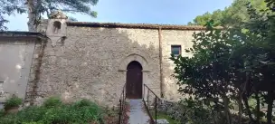 Church of Saint Nicolò ai Cordari - syrakuzy-110.jpg