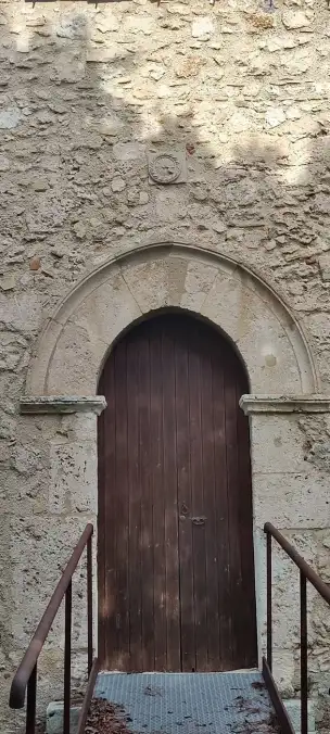 Church of Saint Nicolò ai Cordari - syrakuzy-111.jpg