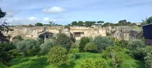 Latomie del Paradiso - syrakuzy-112.jpg