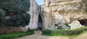 Latomie del Paradiso - syrakuzy-114.jpg