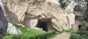 Latomie del Paradiso - syrakuzy-115.jpg