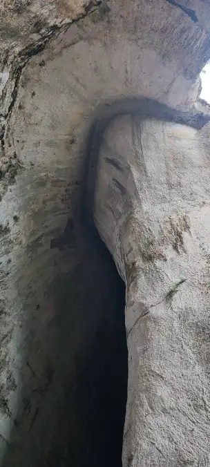 Latomie del Paradiso - syrakuzy-116.jpg